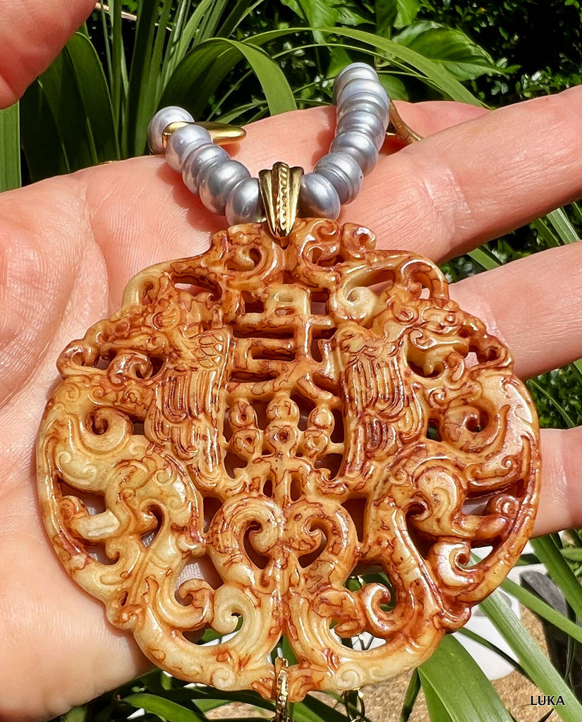 No 84 Christmas 2023 Special Set