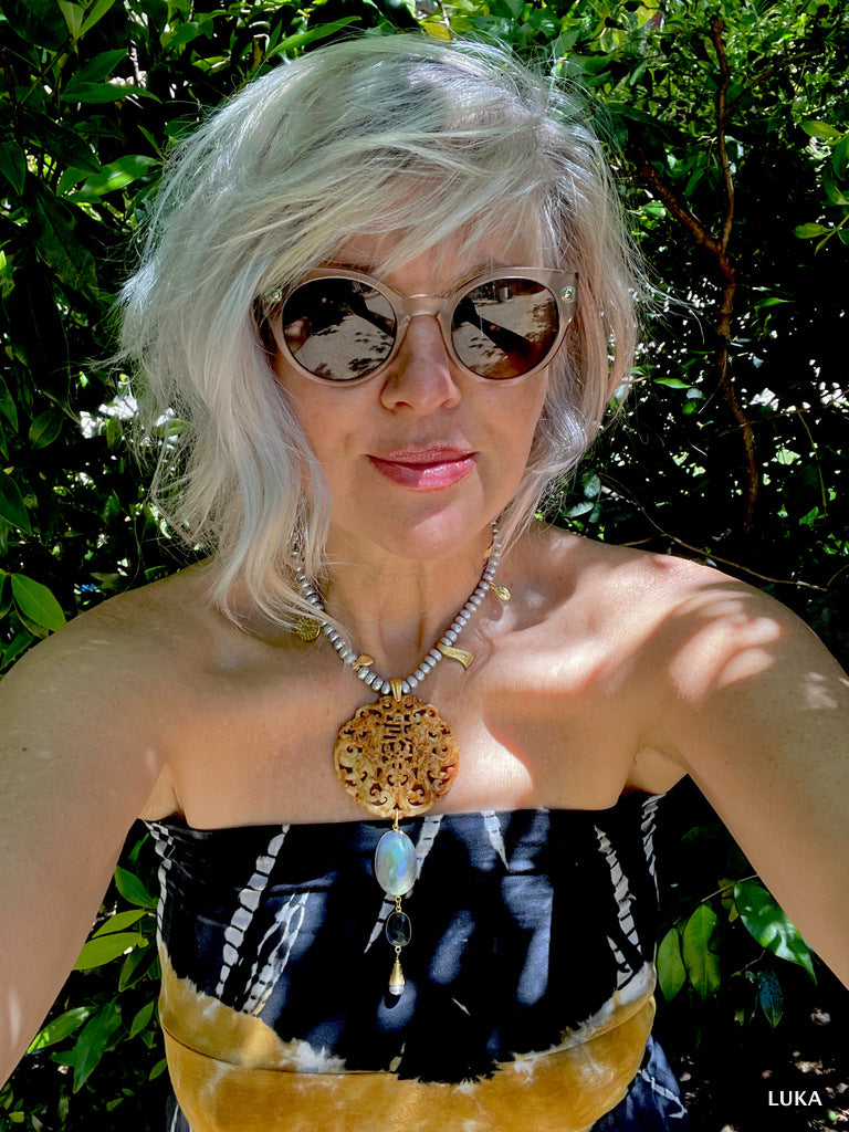 No 84 Christmas 2023 Special Set