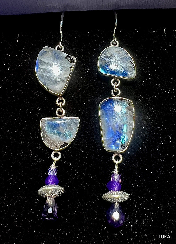 No 41 Christmas 2023 Special Set