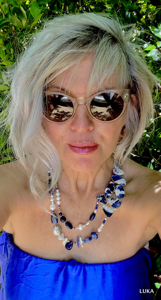 N°08 Mother's Day 2024 Special Set