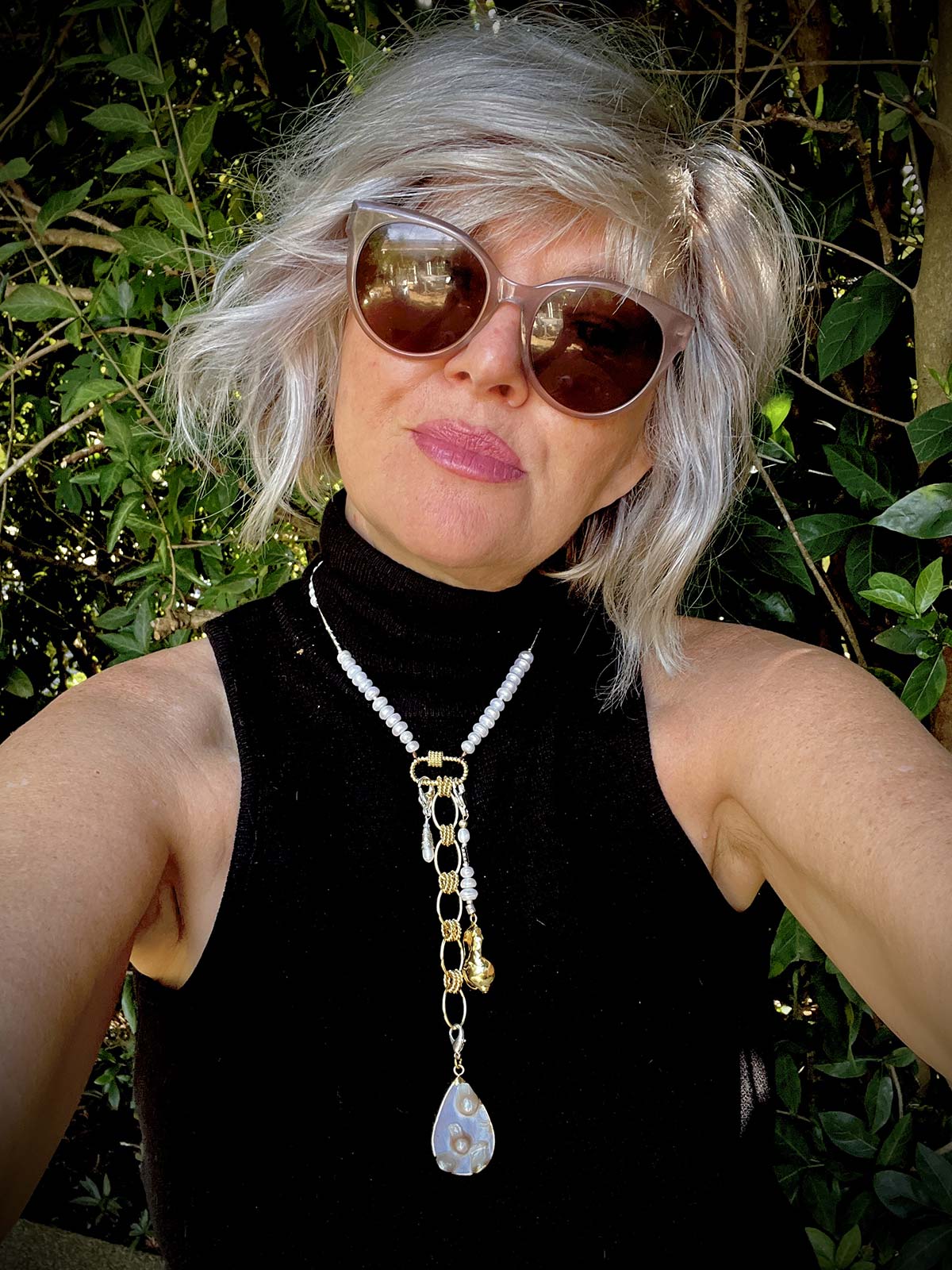 N°10 Mother's Day 2024 Special Set