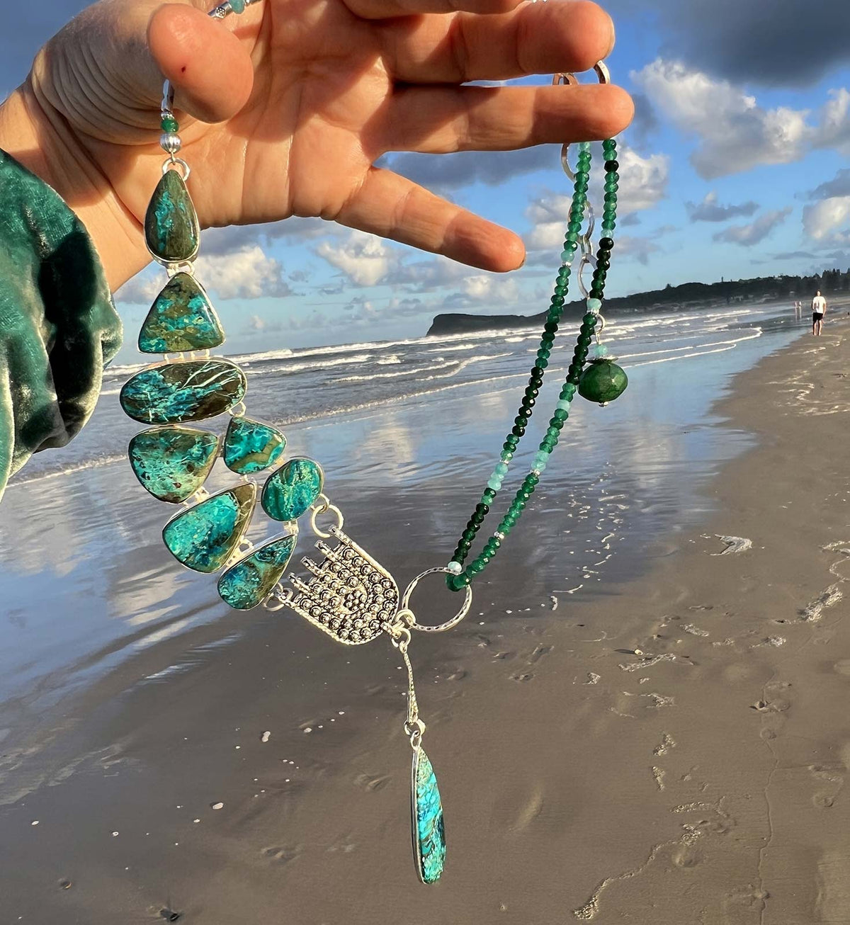 N°11 Mother's Day 2024 Special Set