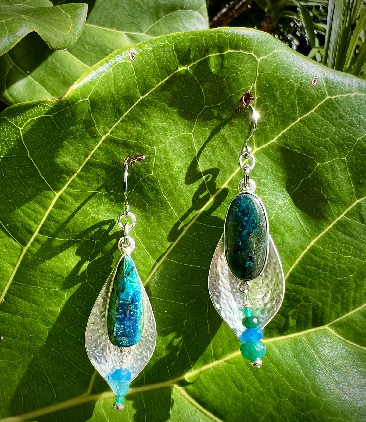 N°11 Mother's Day 2024 Special Set