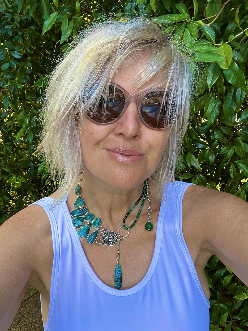 N°11 Mother's Day 2024 Special Set