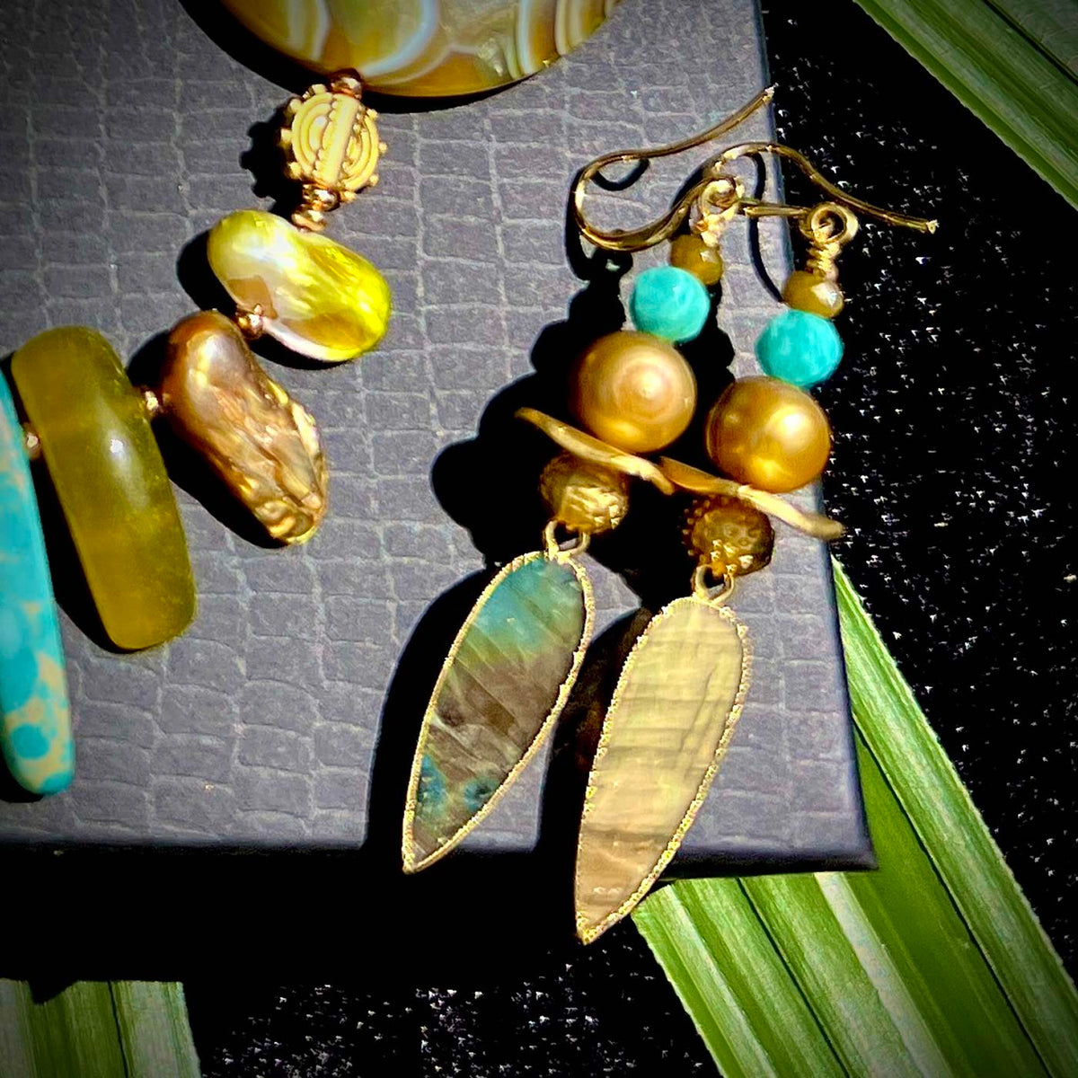 N°11 Mother's Day 2025 Special Set