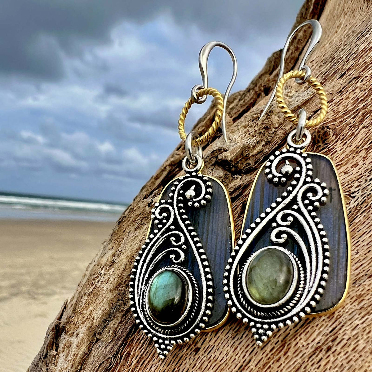 N°12 Christmas 2024 Special Set