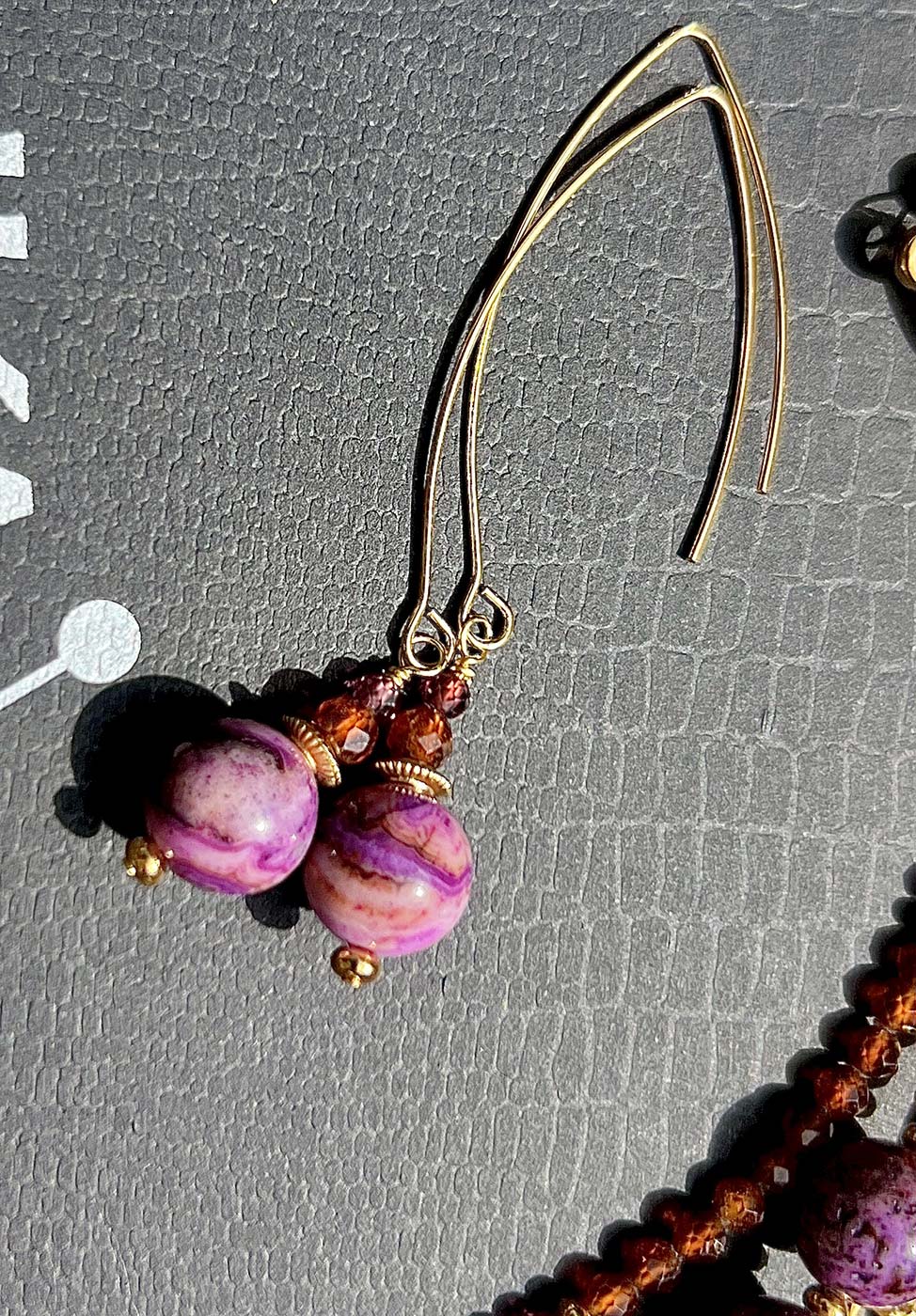 N°186 Christmas 2025 Special Set