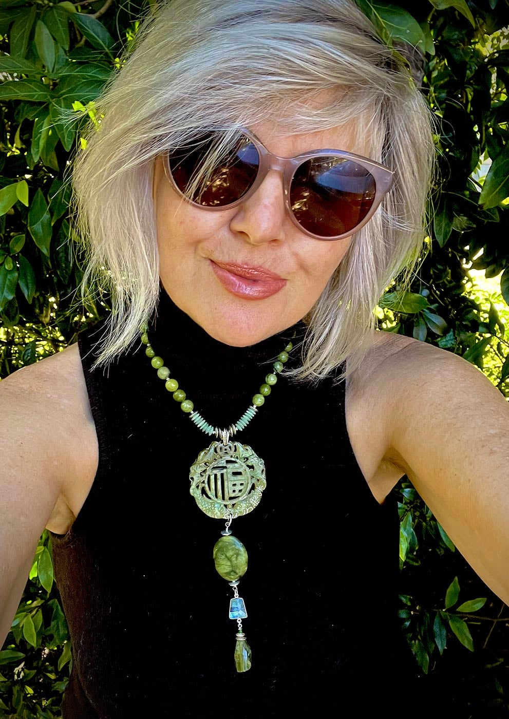 N°13 Mother's Day 2024 Special Set