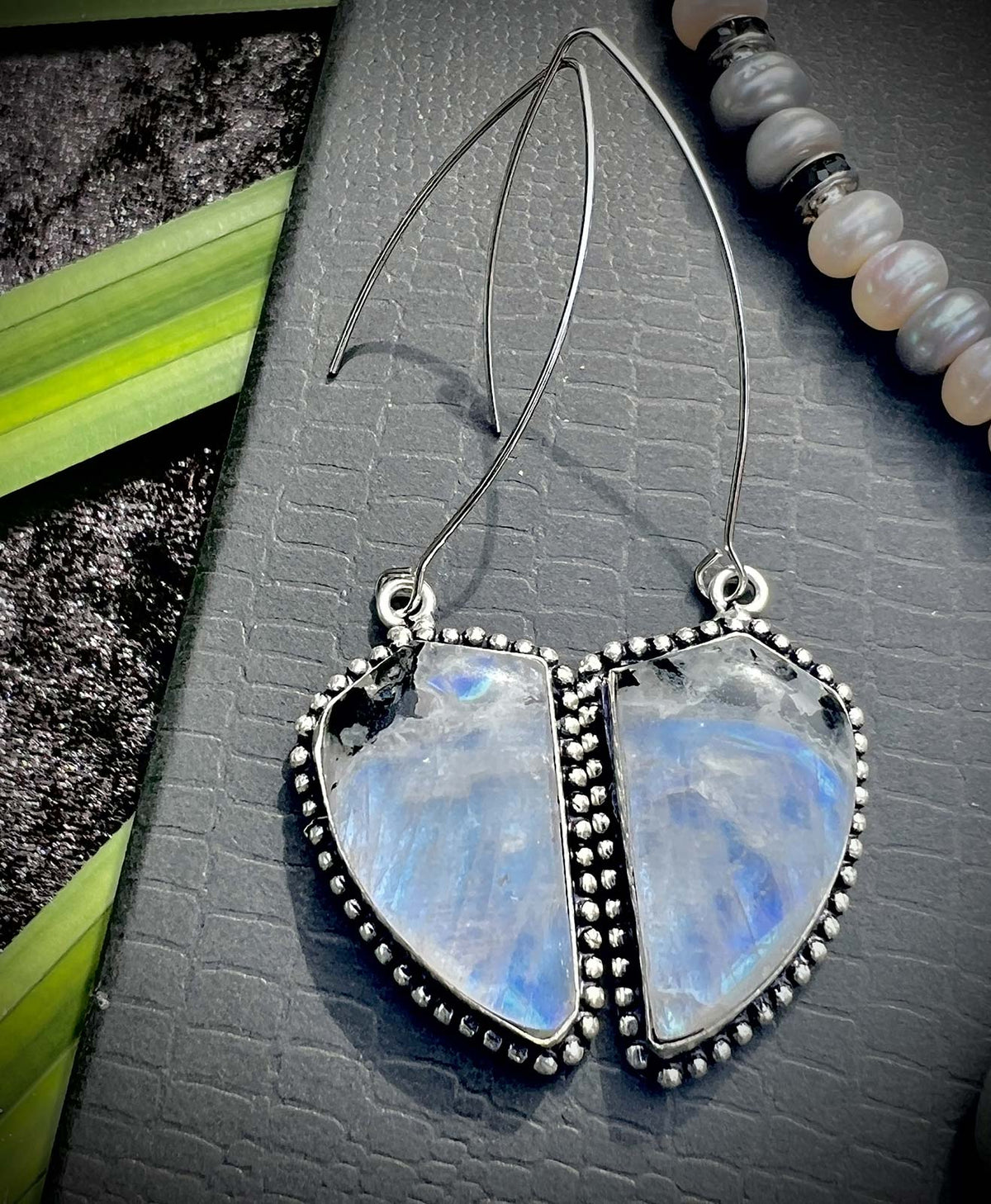 N°14 Mother's Day 2024 Special Set