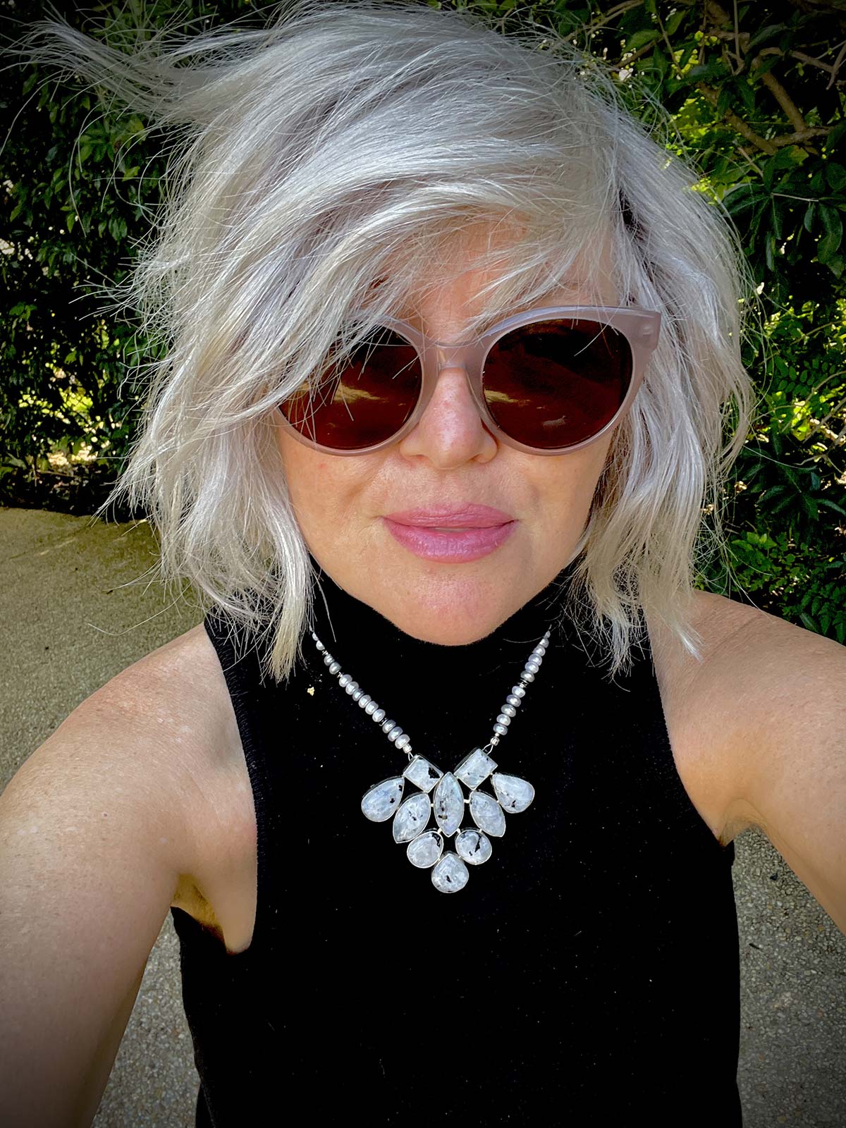 N°14 Mother's Day 2024 Special Set