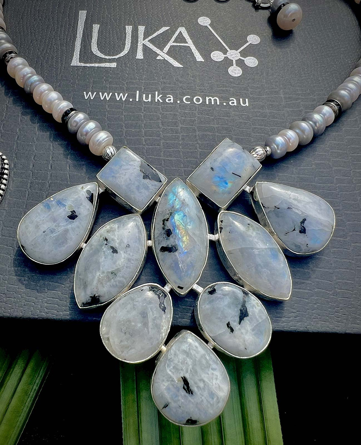 N°14 Mother's Day 2024 Special Set