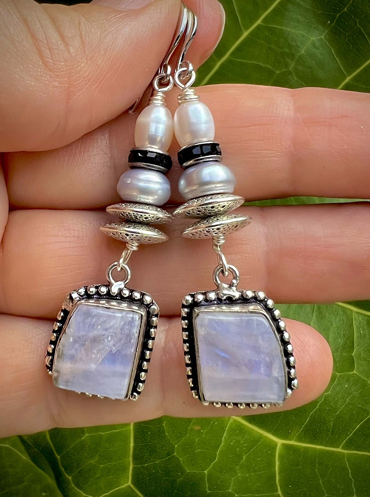 N°14 Mother's Day 2024 Special Set