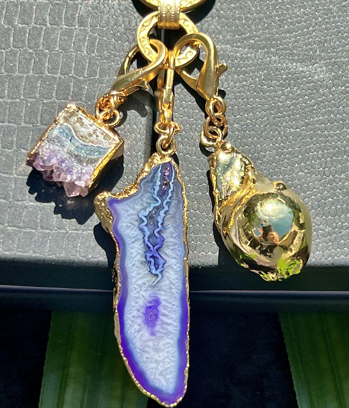 N°14 Mother's Day 2025 Special Set