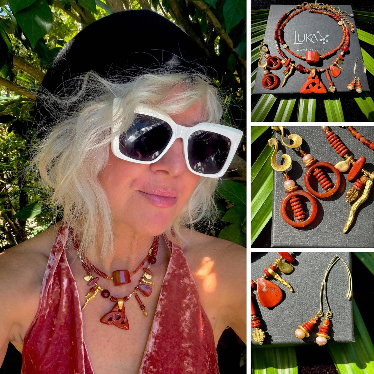 N°164 Christmas 2025 Special Set