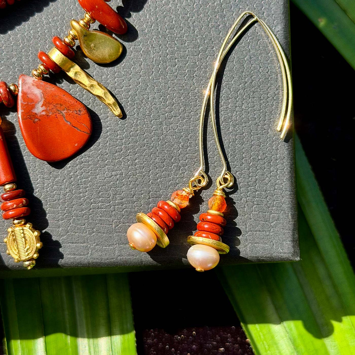 N°164 Christmas 2025 Special Set