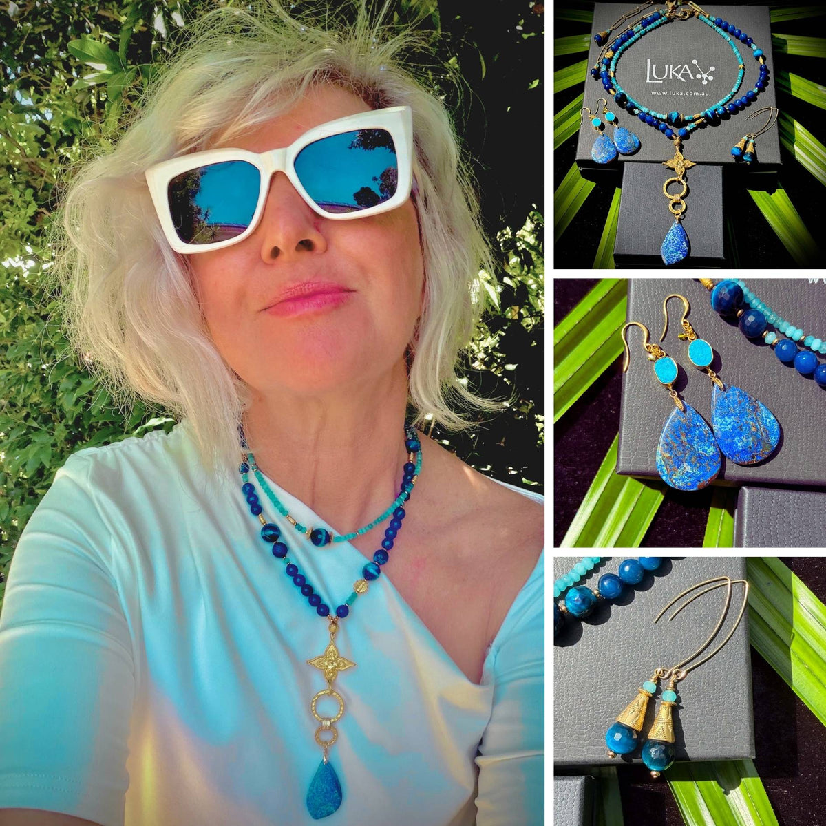 N°169 Christmas 2025 Special Set