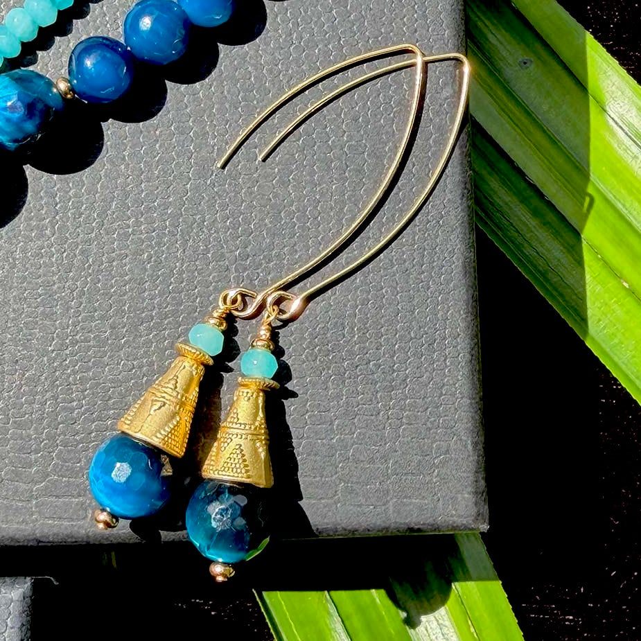 N°169 Christmas 2025 Special Set