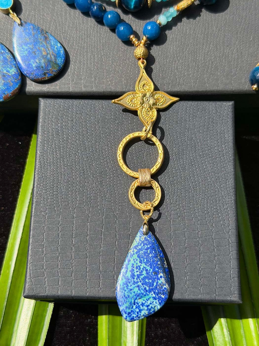 N°169 Christmas 2025 Special Set