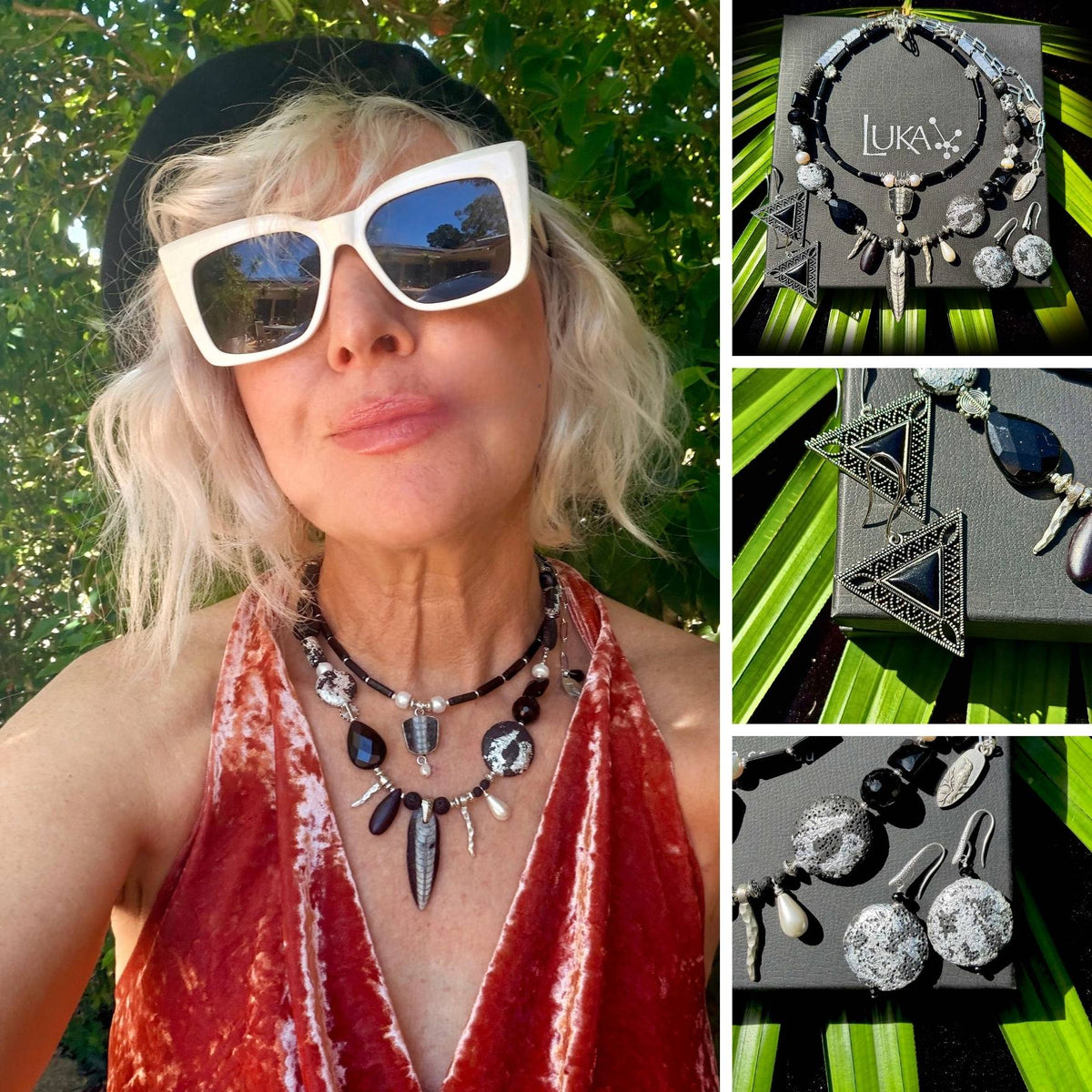 N°172 Christmas 2025 Special Set