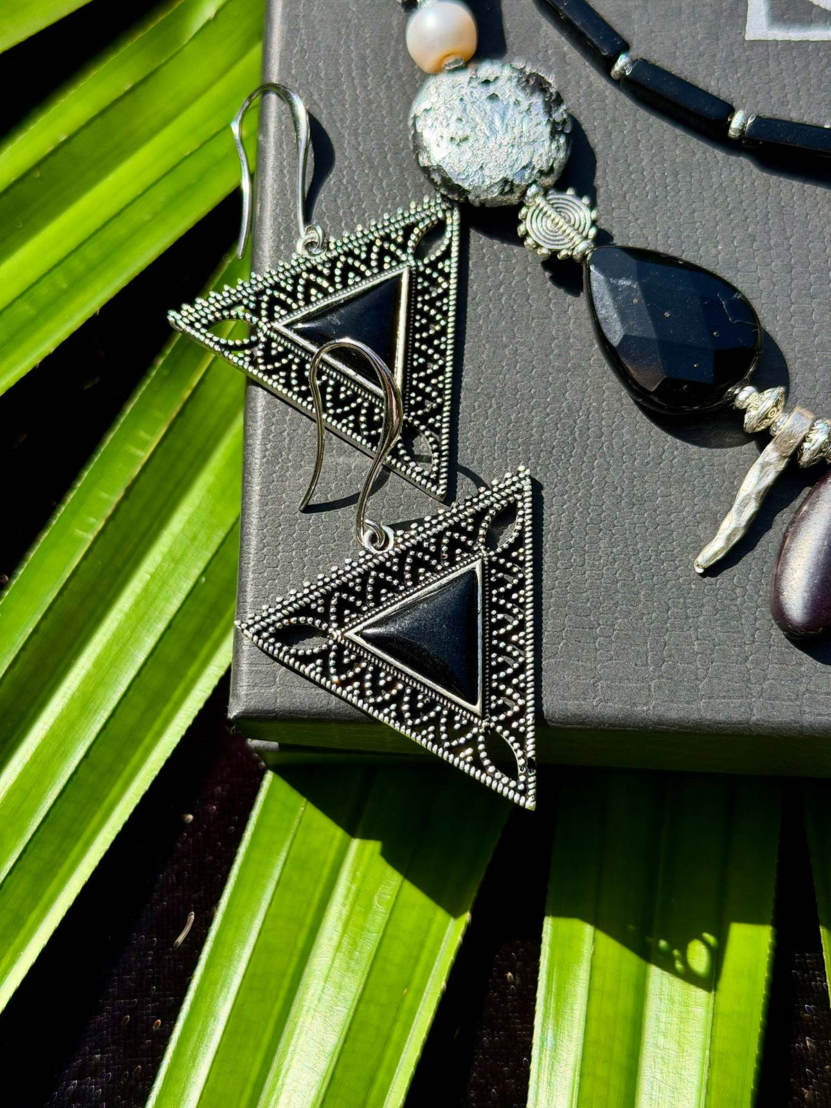 N°172 Christmas 2025 Special Set