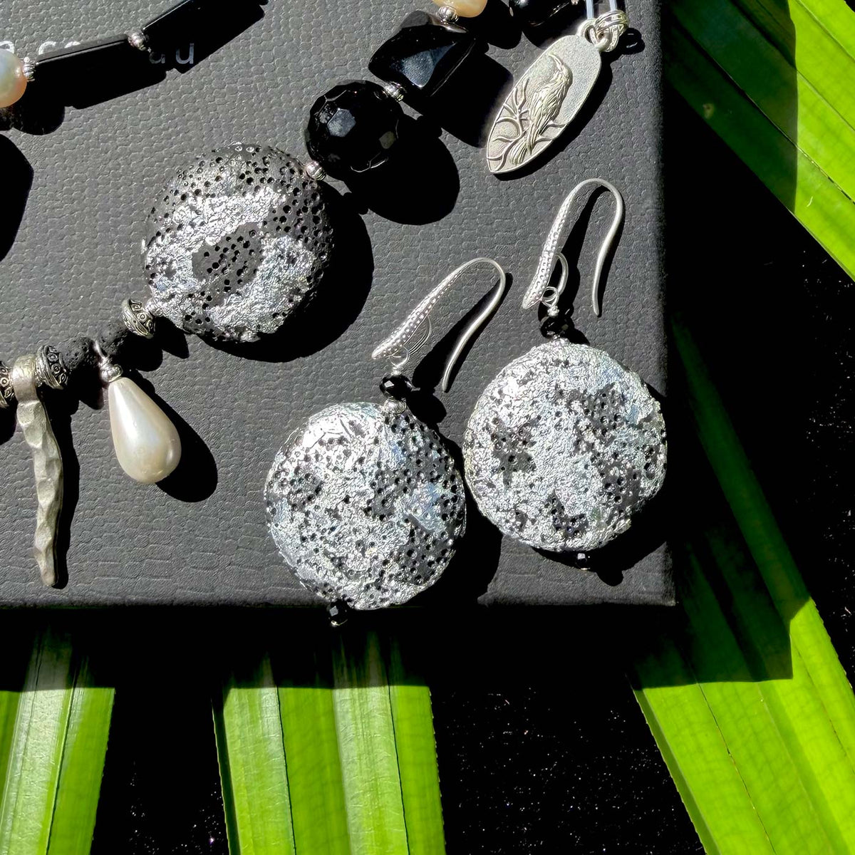 N°172 Christmas 2025 Special Set