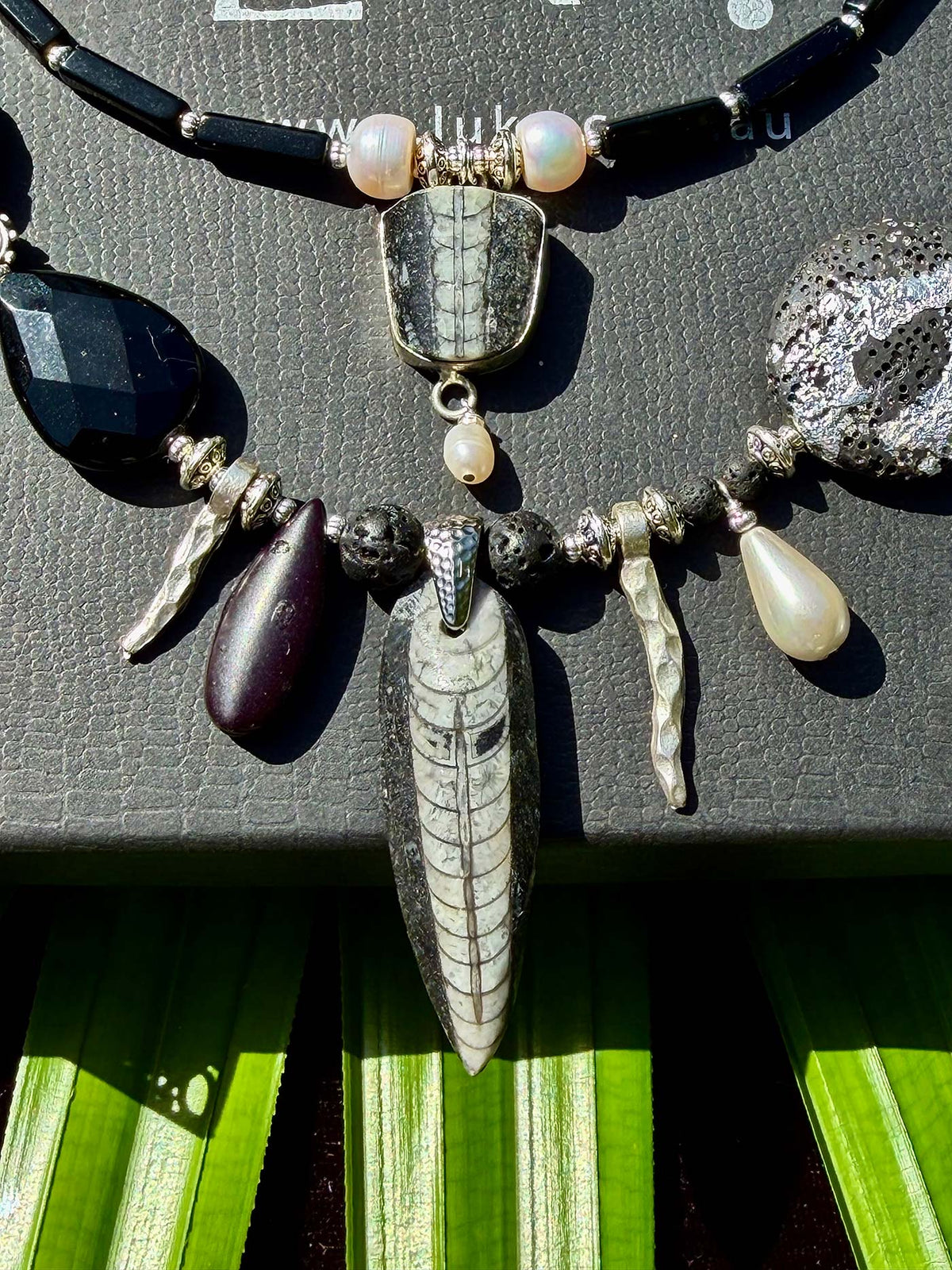 N°172 Christmas 2025 Special Set