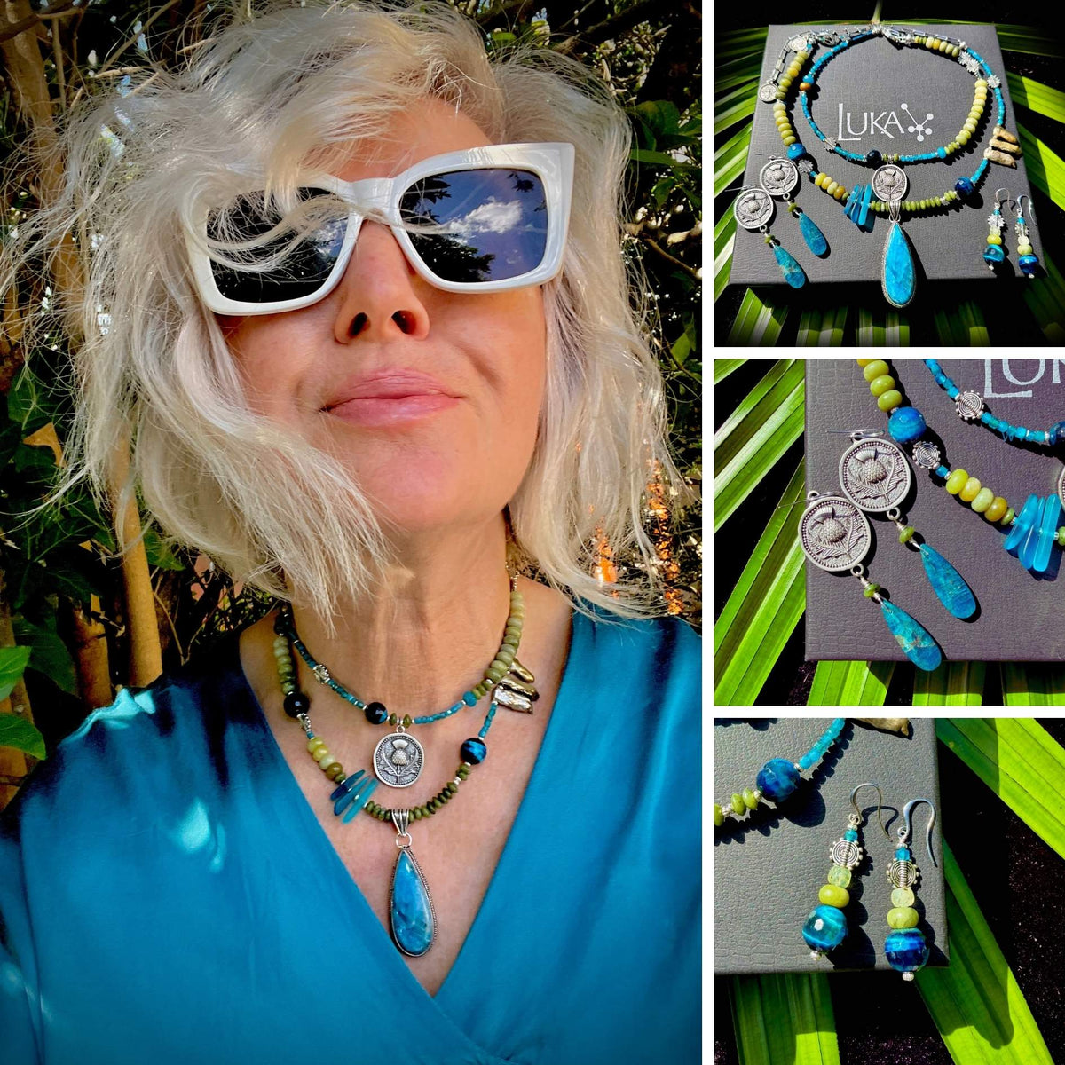 N°173 Christmas 2025 Special Set