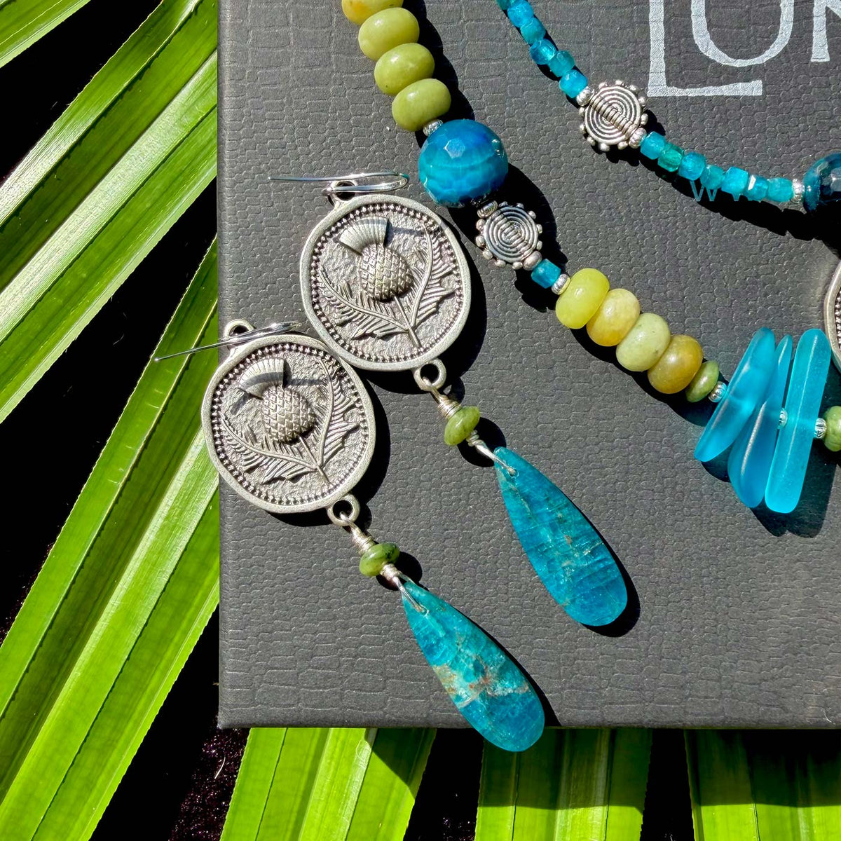 N°173 Christmas 2025 Special Set