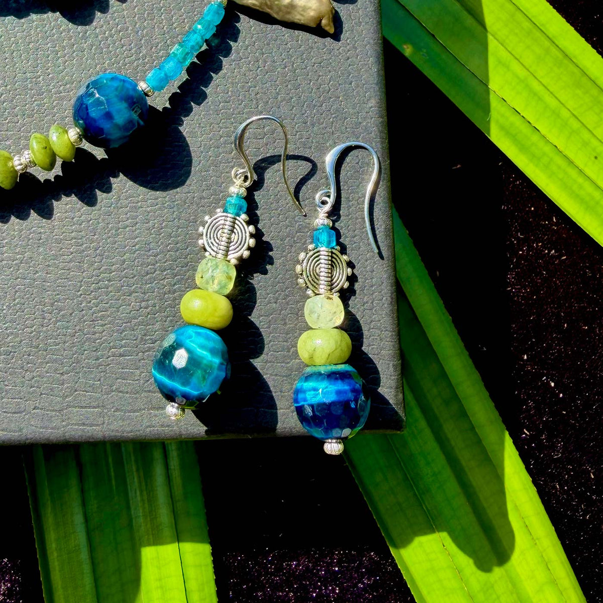 N°173 Christmas 2025 Special Set