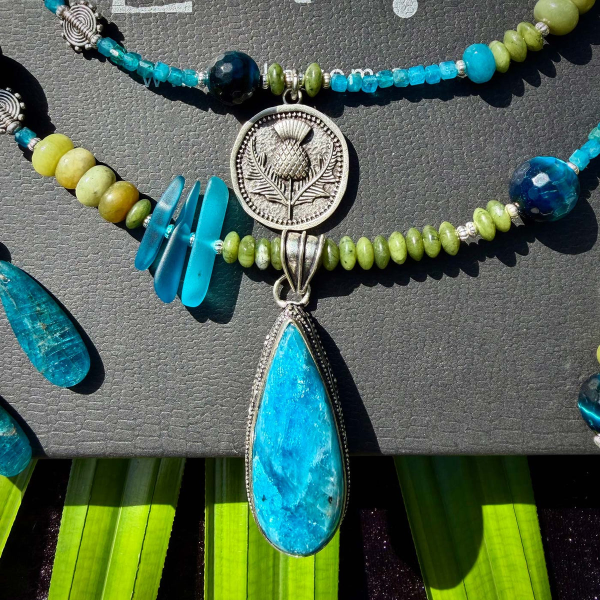 N°173 Christmas 2025 Special Set