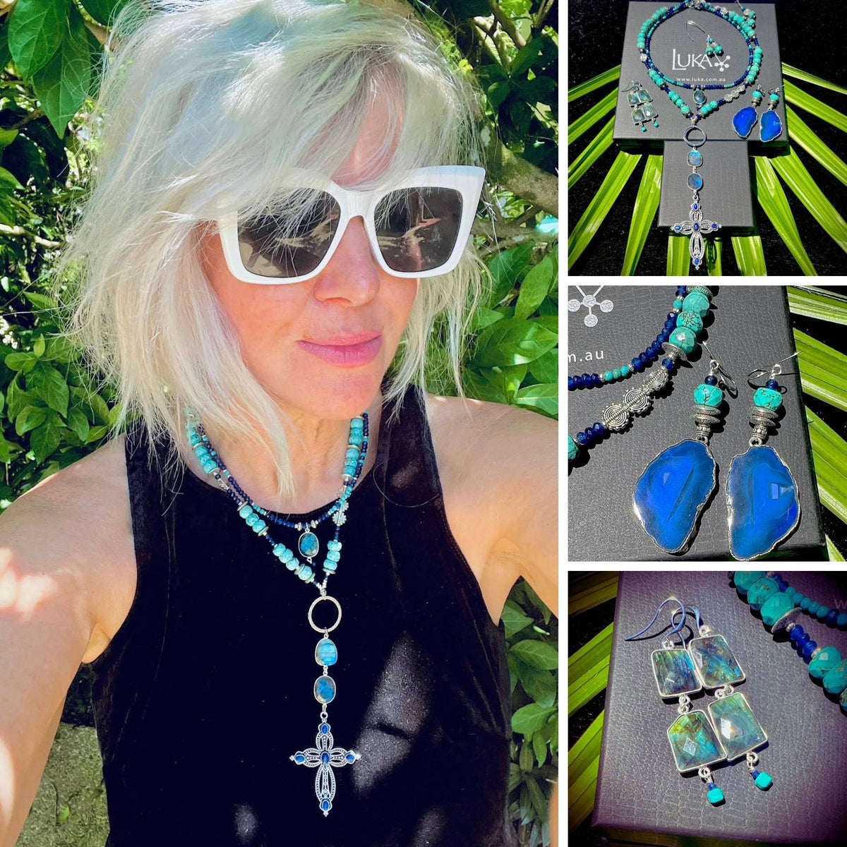 N°179 Christmas 2025 Special Set