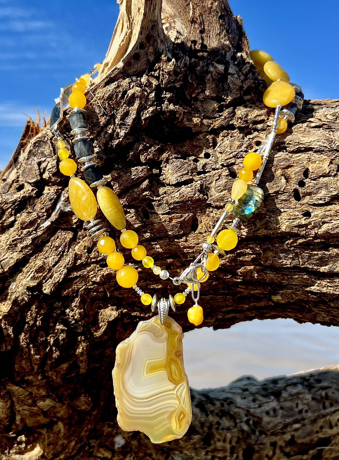 N°17 Mother's Day 2024 Special Set