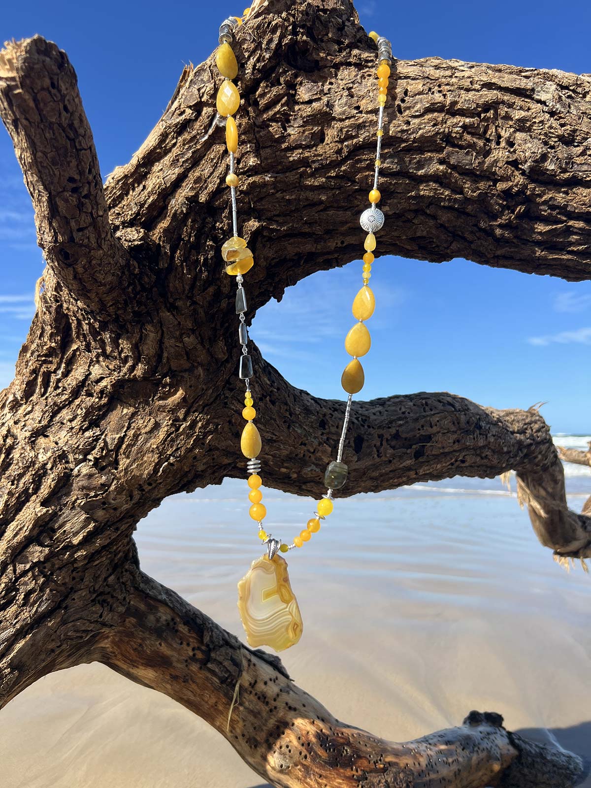 N°17 Mother's Day 2024 Special Set