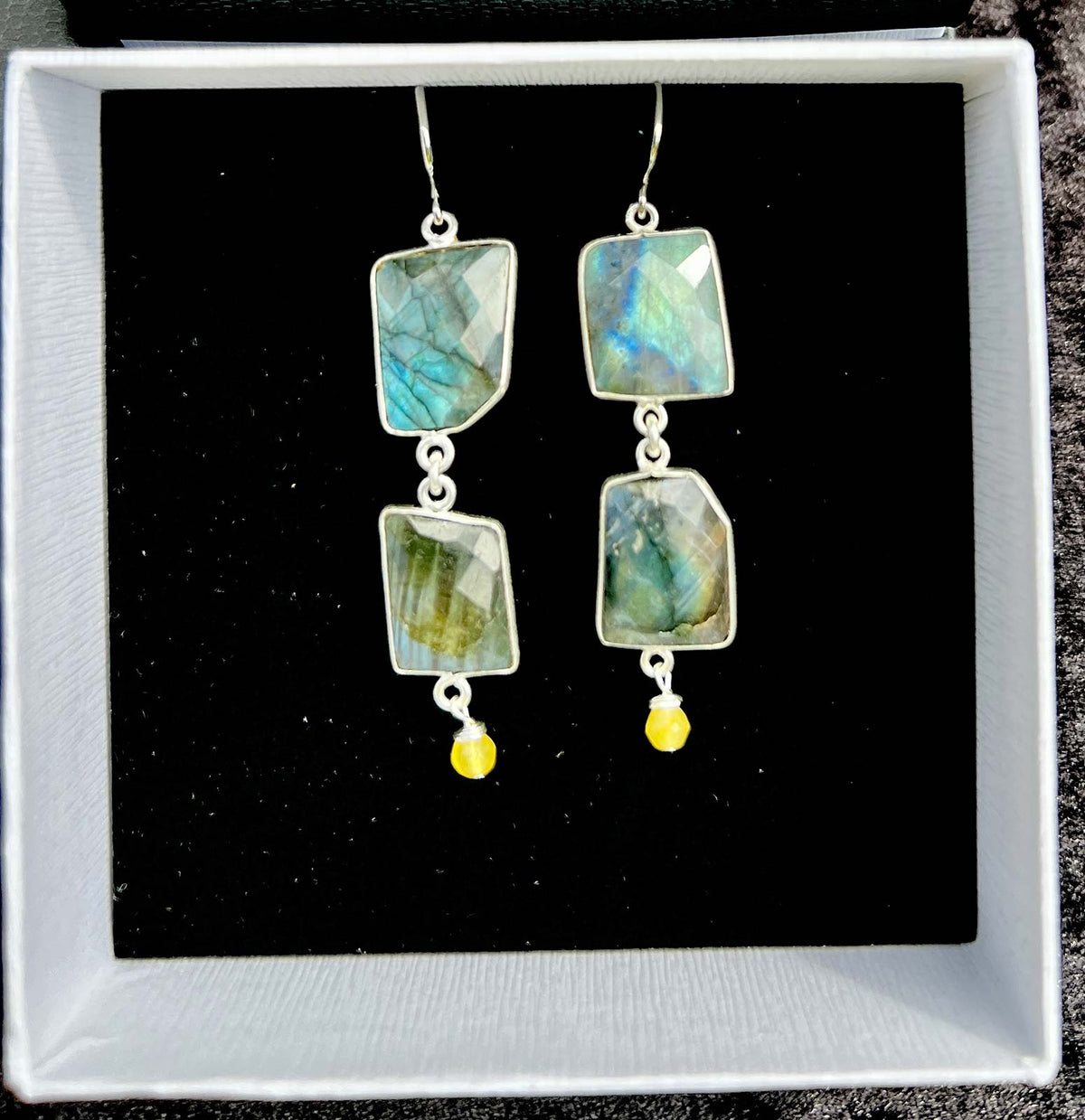 N°17 Mother's Day 2024 Special Set