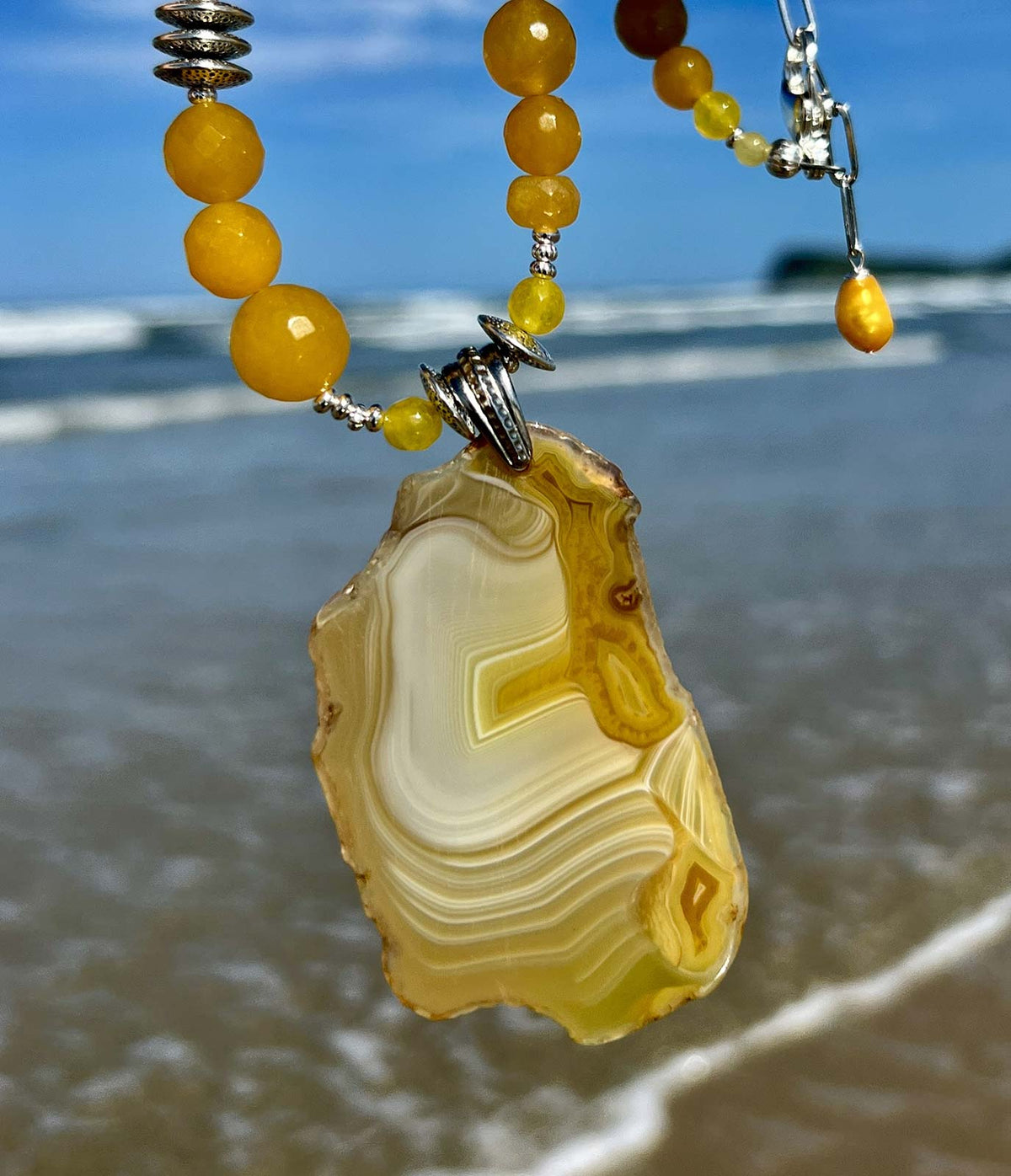 N°17 Mother's Day 2024 Special Set