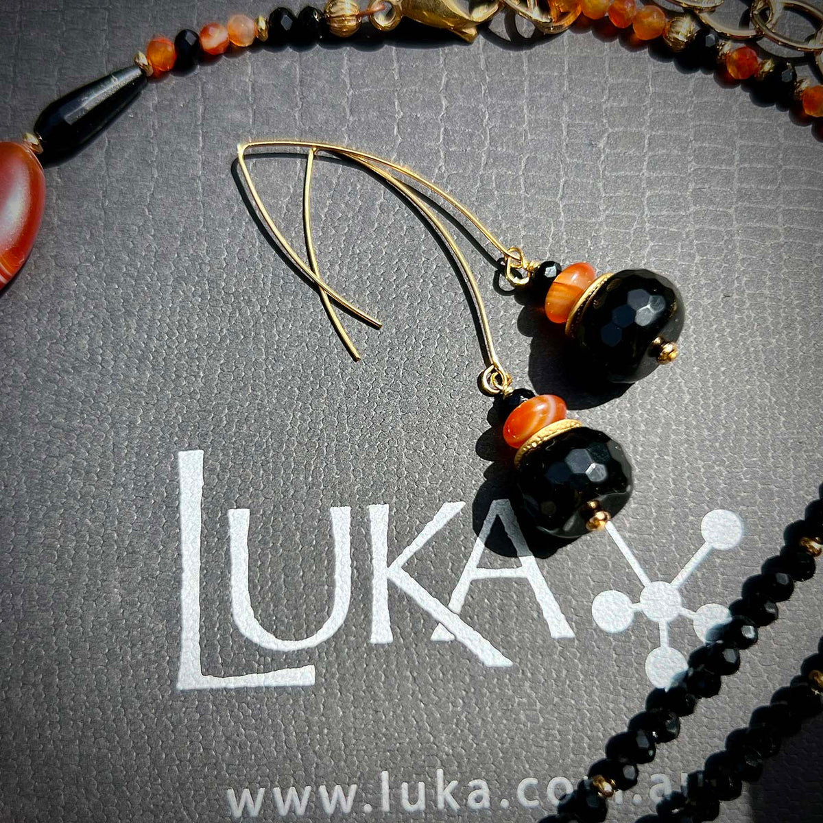 N°17 Mother's Day 2025 Special Set