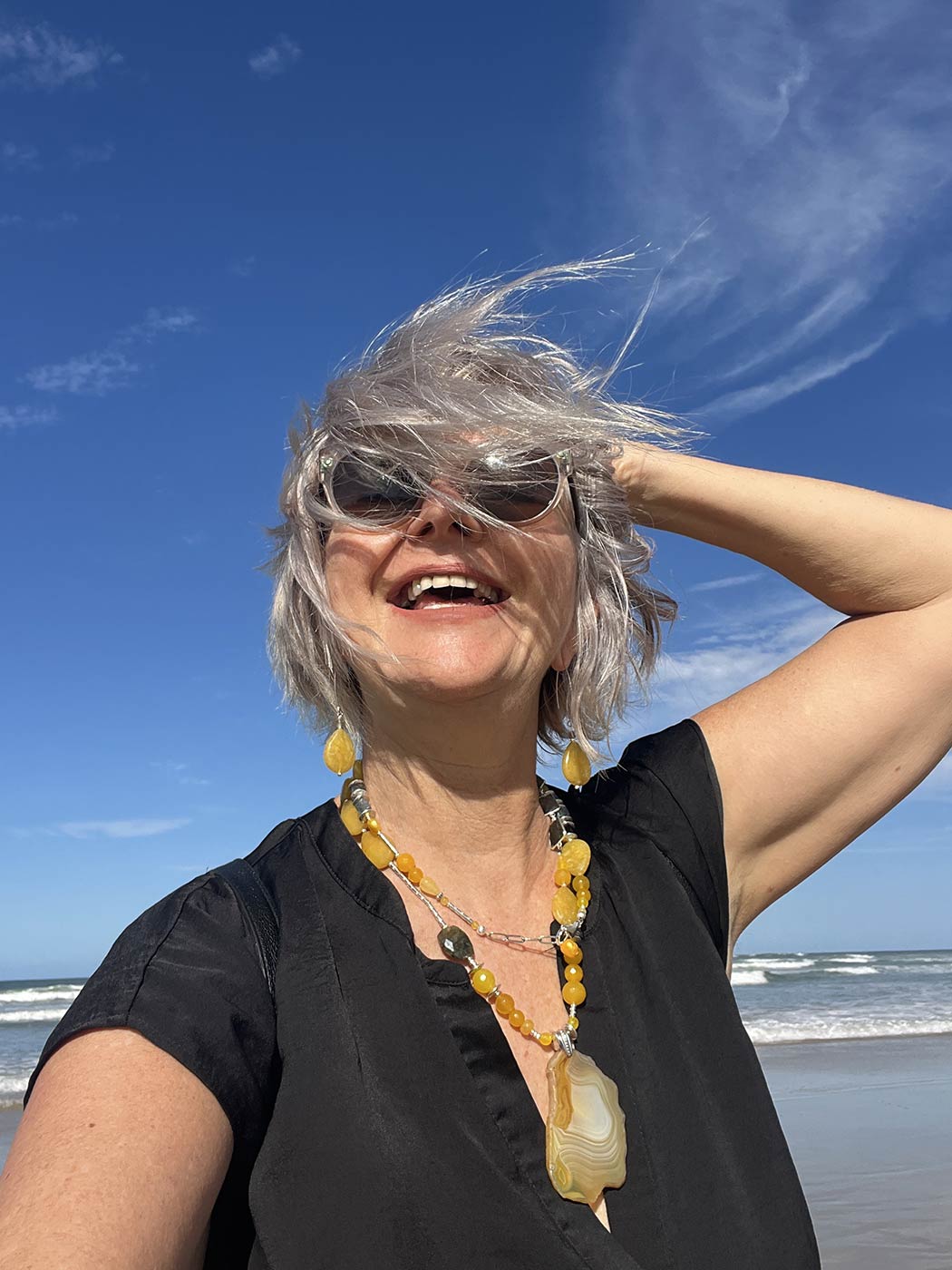 N°17 Mother's Day 2024 Special Set