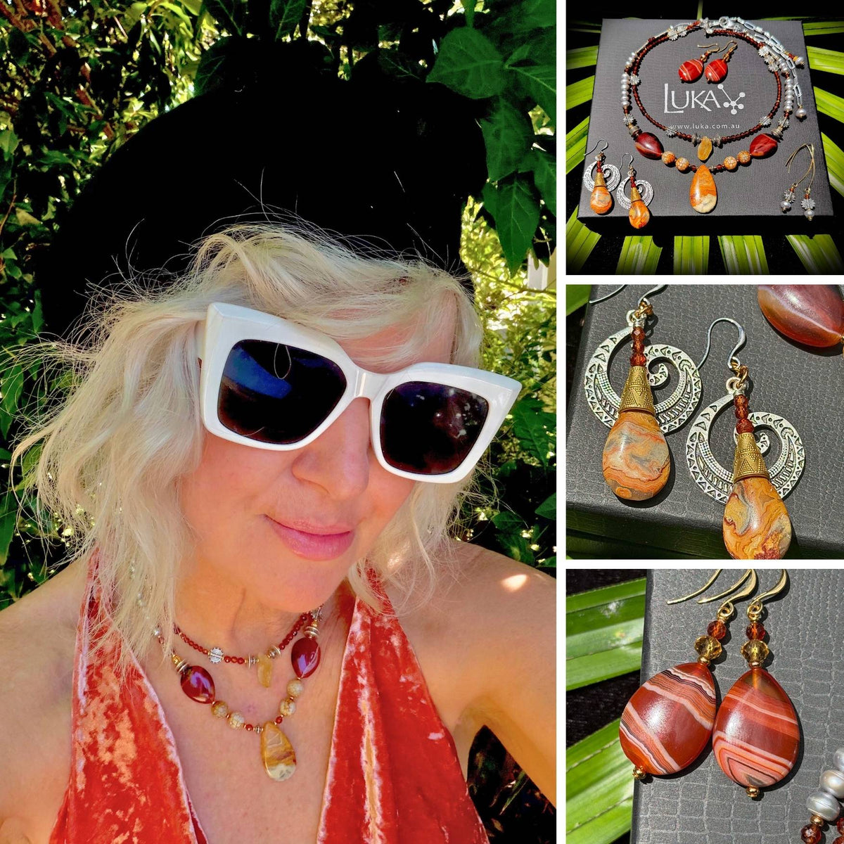 N°180 Christmas 2025 Special Set