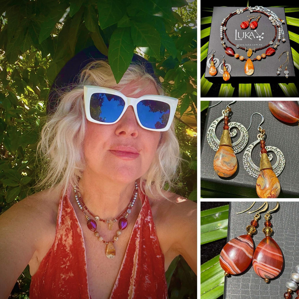 N°180 Christmas 2025 Special Set