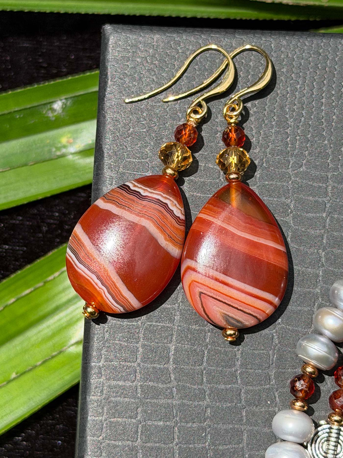 N°180 Christmas 2025 Special Set