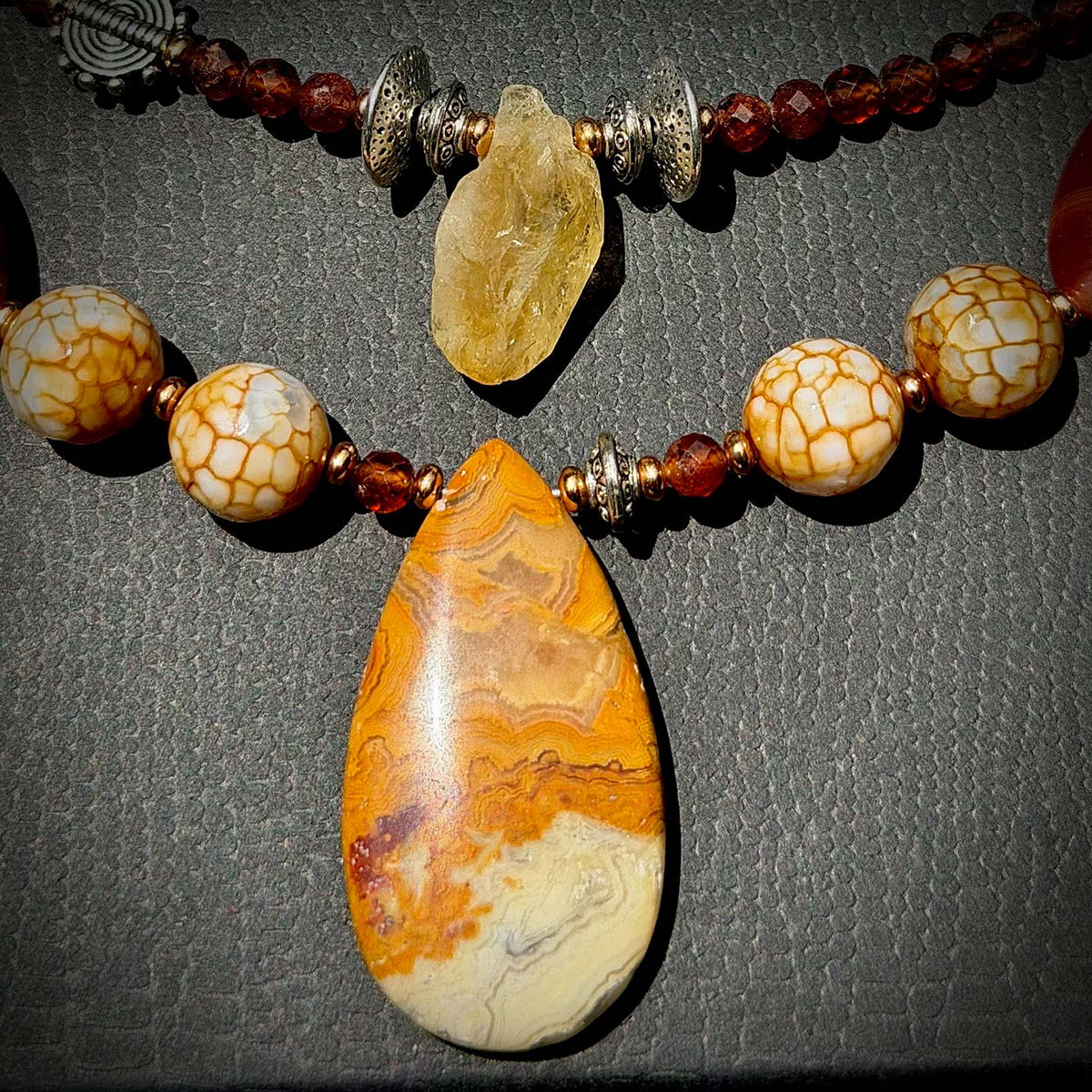 N°180 Christmas 2025 Special Set