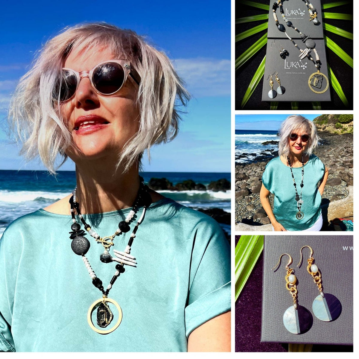 N°181 Christmas 2025 Special Set