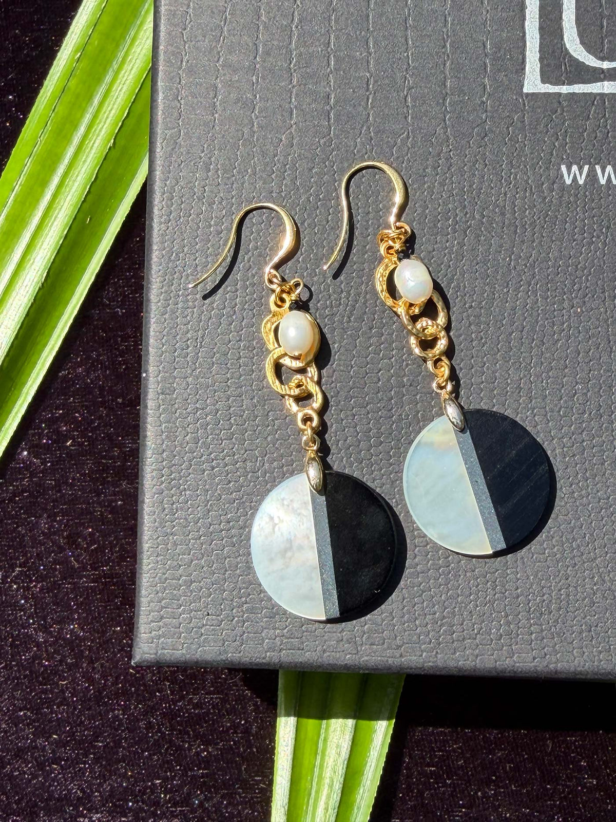 N°181 Christmas 2025 Special Set