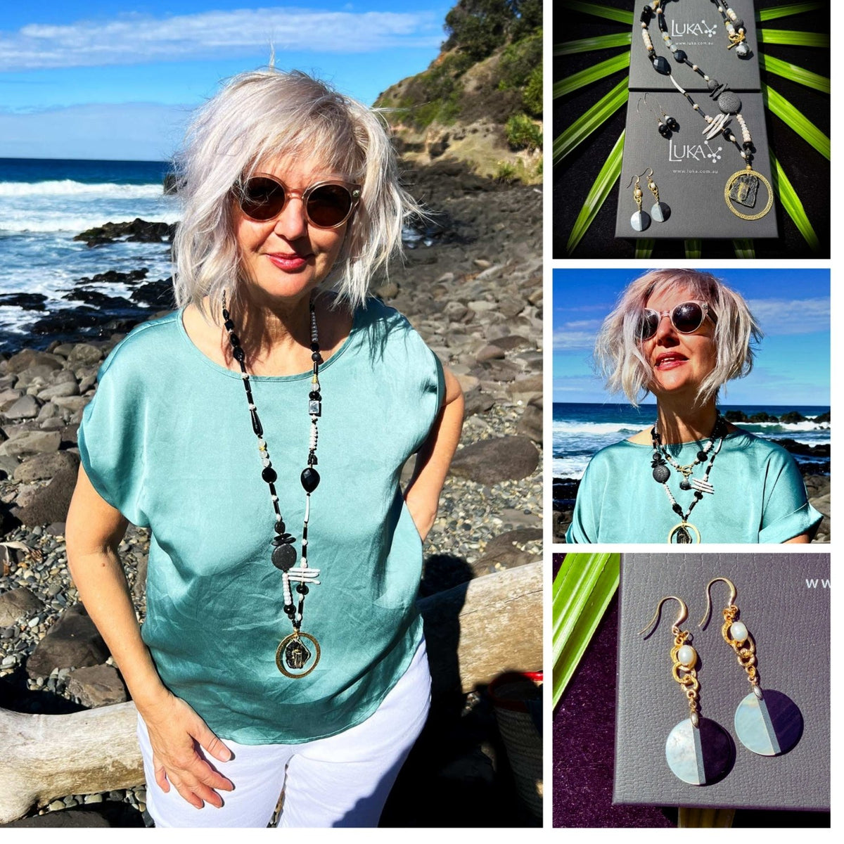 N°181 Christmas 2025 Special Set