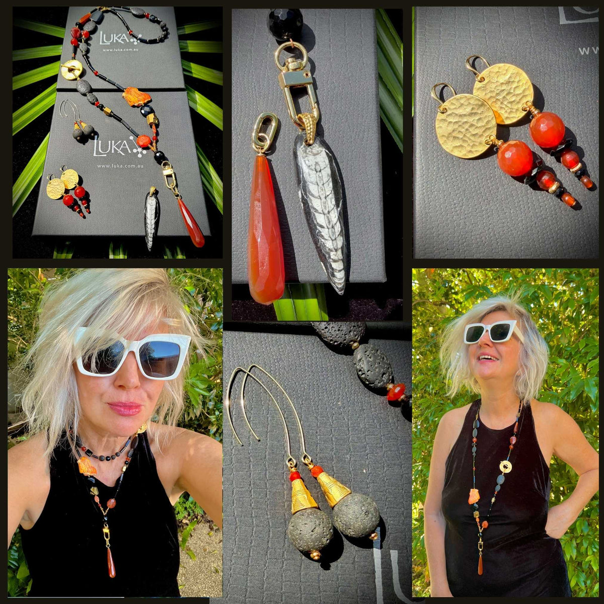 N°182 Christmas 2025 Special Set