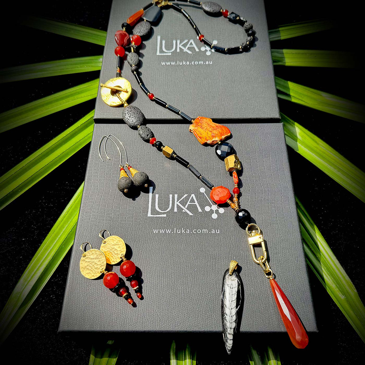 N°182 Christmas 2025 Special Set