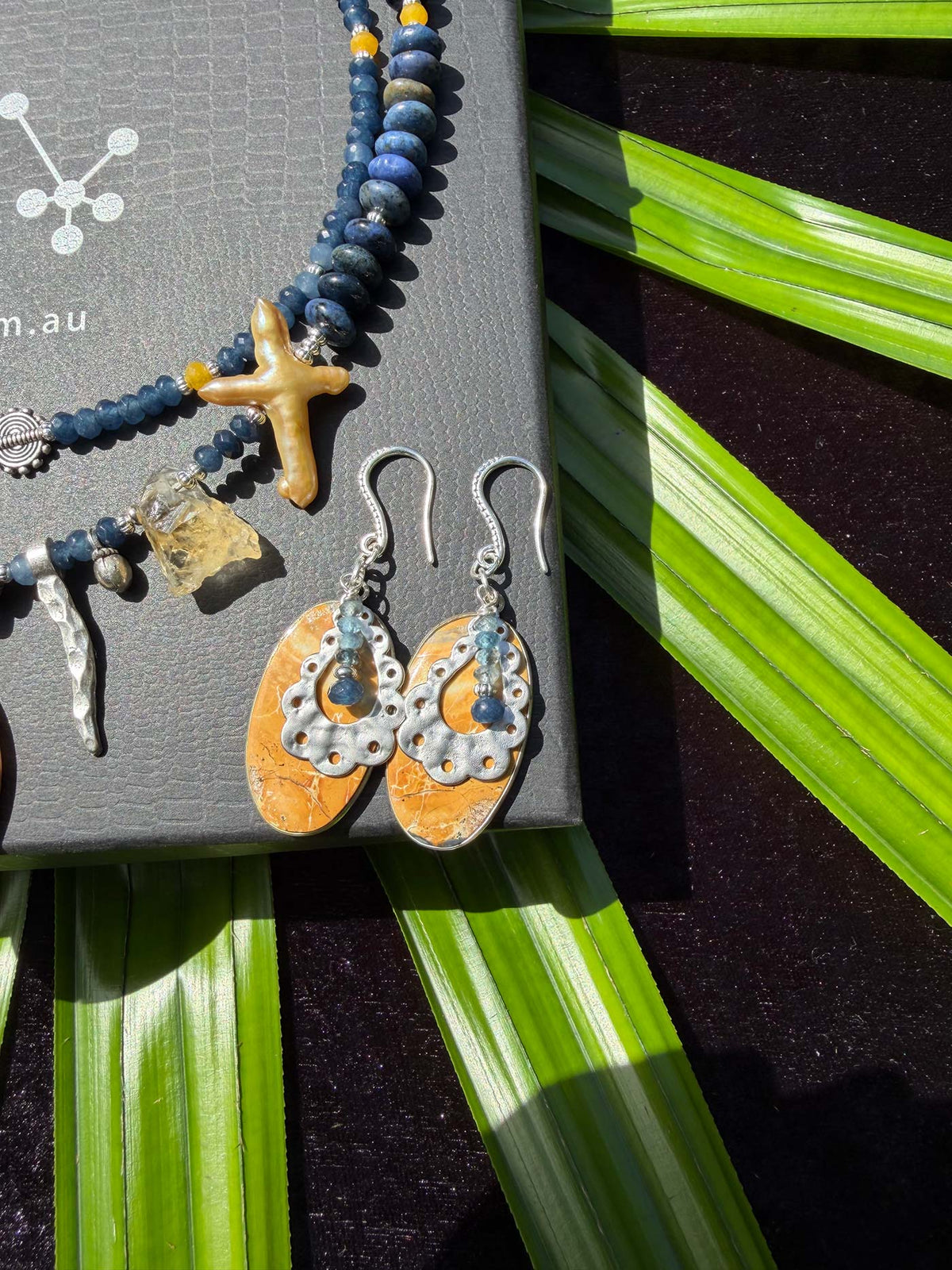 N°184 Christmas 2025 Special Set