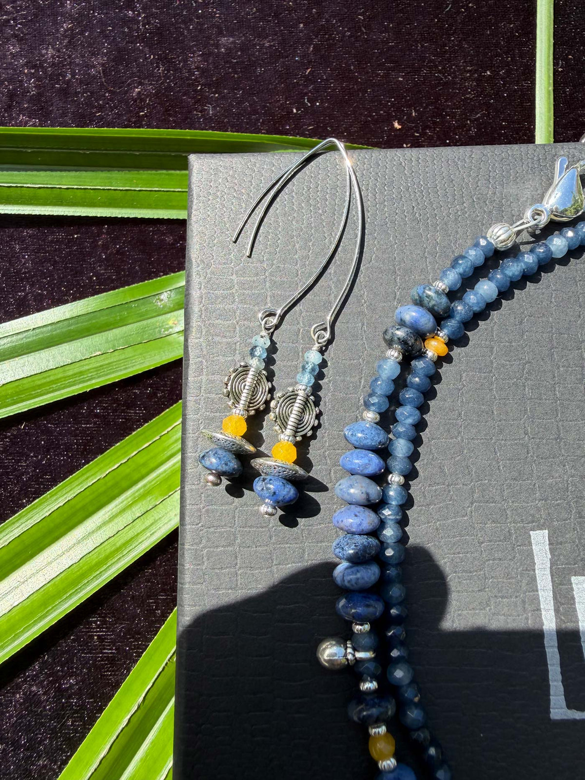 N°184 Christmas 2025 Special Set