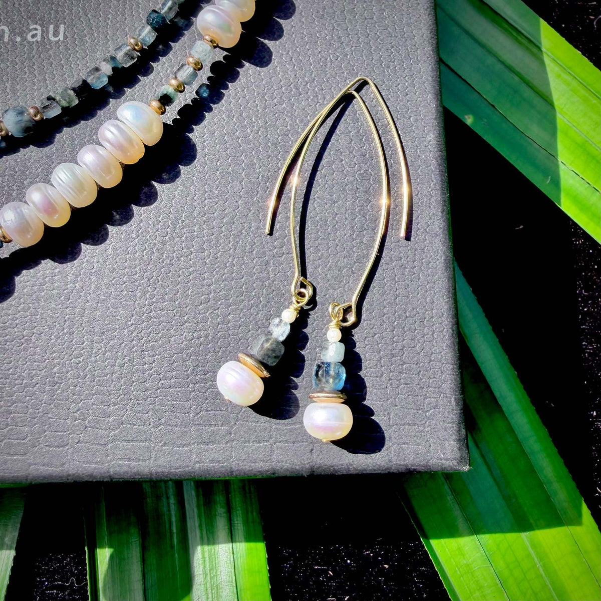 N°185 Christmas 2025 Special Set