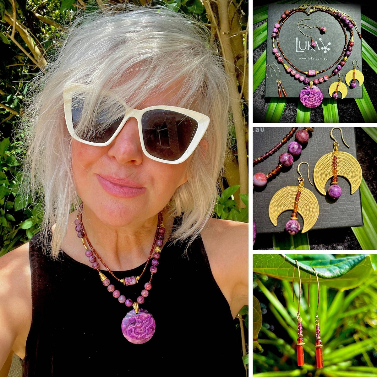 N°186 Christmas 2025 Special Set